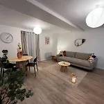 Le Presbytere Secret - Centre & Gare A Pied *