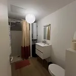 Le Presbytere Secret - Centre & Gare A Pied * Μποβέ