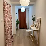 Διαμέρισμα Le Presbytere Secret - Centre & Gare A Pied *