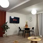 Le Presbytere Secret - Centre & Gare A Pied * Μποβέ