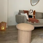 Διαμέρισμα Le Presbytere Secret - Centre & Gare A Pied